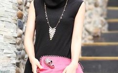 蘑菇成品人视频软件推荐下载